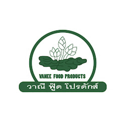 งาน,หางาน,สมัครงาน %วาณีฟู๊ด โปรดักส์