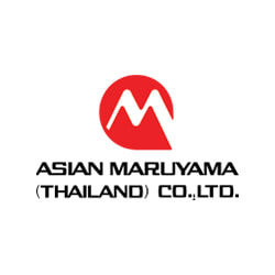 งาน,หางาน,สมัครงาน ASIAN MARUYAMA THAILAND