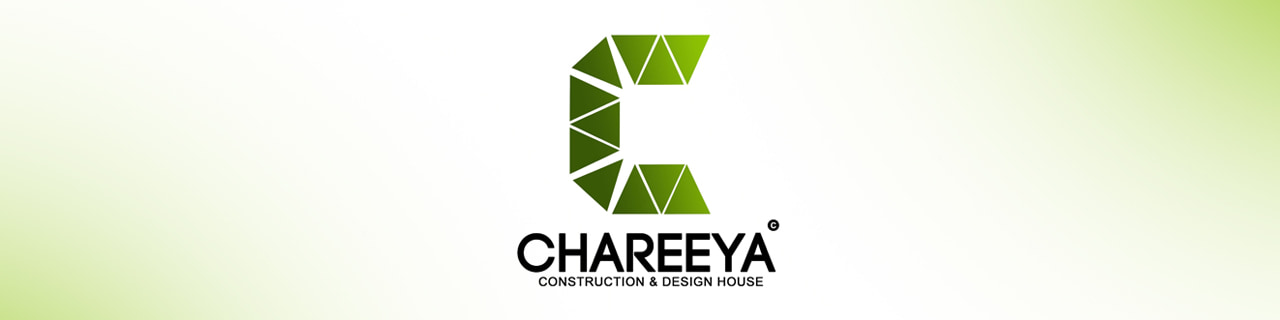 งาน,หางาน,สมัครงาน CHAREEYA DEVELOPMENT