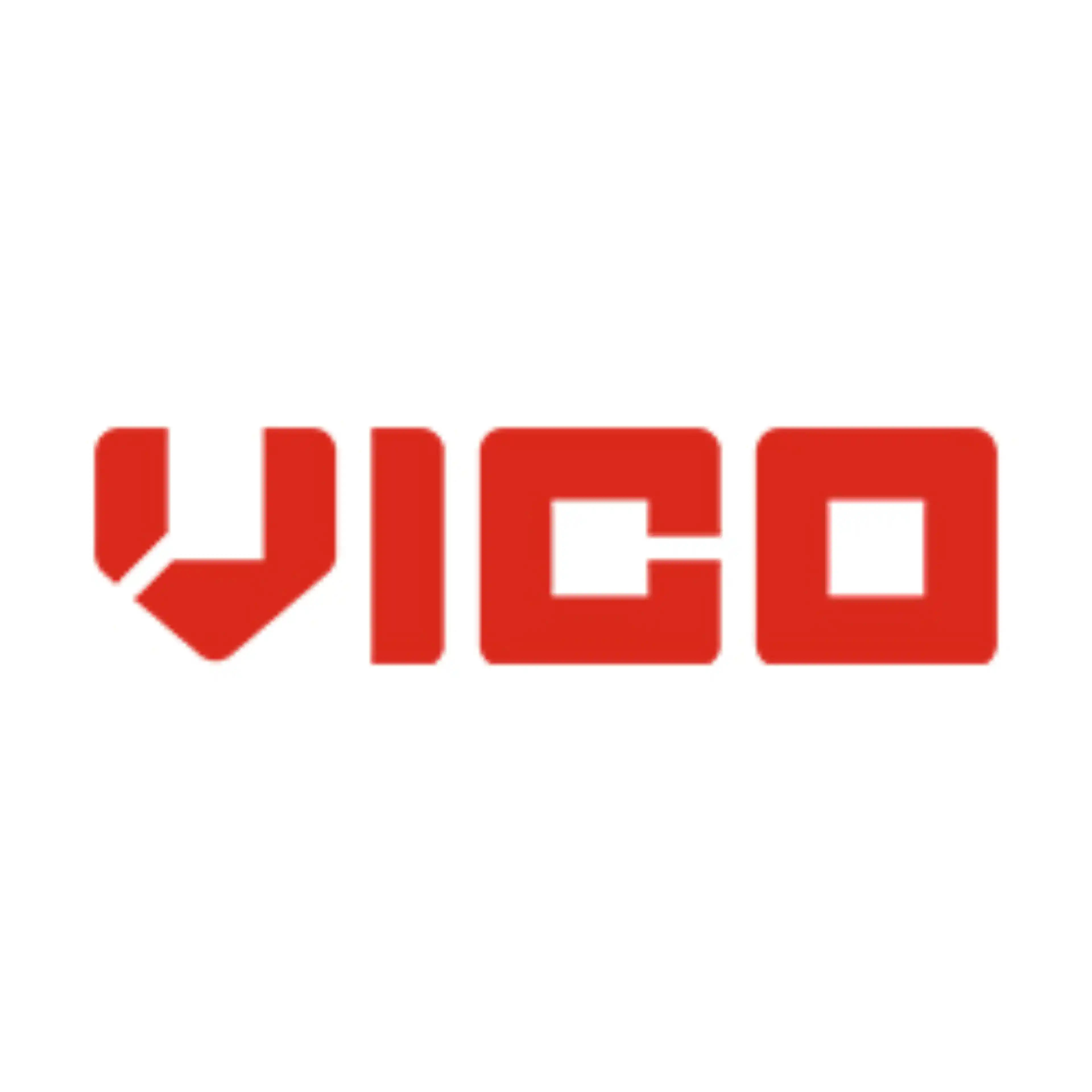 Icon Vico งาน หางาน สมัครงาน Vico Technology (Thailand) Co., Ltd. - JobThai