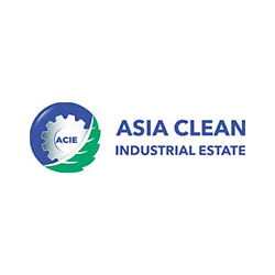 งาน,หางาน,สมัครงาน ASIA CLEAN INDUSTRIAL ESTATE