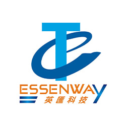 Jobs,Job Seeking,Job Search and Apply Essenway Technology DevelopmentThailand