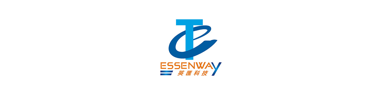 งาน,หางาน,สมัครงาน Essenway Technology DevelopmentThailand