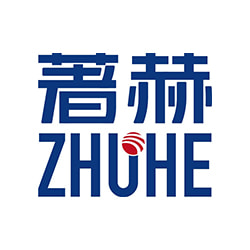 Jobs,Job Seeking,Job Search and Apply ZHUHE ELECTRONIC TECHNOLOGY THAILAND CO