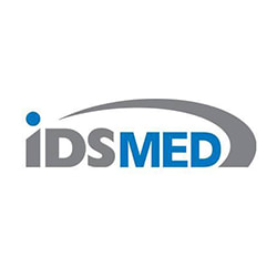 งาน,หางาน,สมัครงาน IDS Medical System