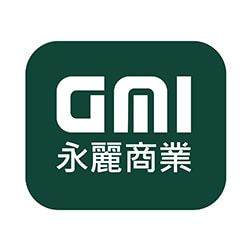 งาน,หางาน,สมัครงาน GMI GLOBAL