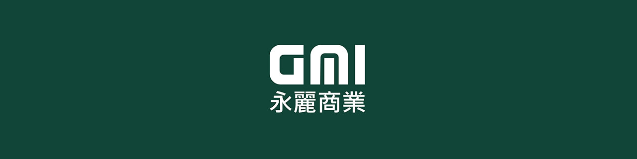 งาน,หางาน,สมัครงาน GMI GLOBAL