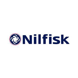 งาน,หางาน,สมัครงาน Nilfisk