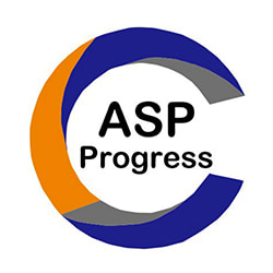 งาน,หางาน,สมัครงาน ASP PROGRESS COMPANY LIMITED