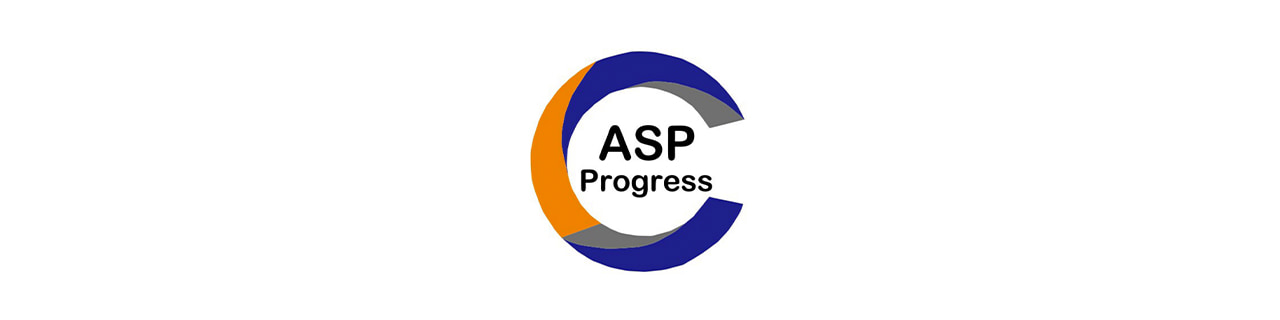 งาน,หางาน,สมัครงาน ASP PROGRESS COMPANY LIMITED