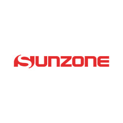 งาน,หางาน,สมัครงาน SUNZONE INTERNATIONAL THAILAND CO