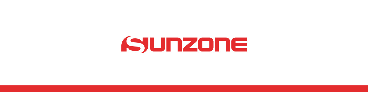 งาน,หางาน,สมัครงาน SUNZONE INTERNATIONAL THAILAND CO