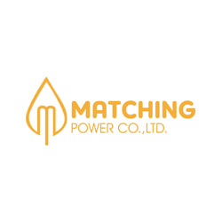 งาน,หางาน,สมัครงาน Matching Power