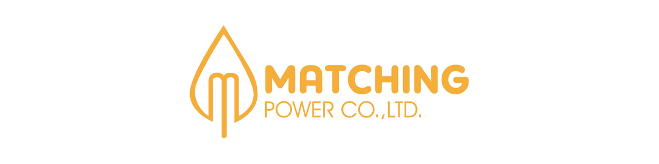 งาน,หางาน,สมัครงาน Matching Power