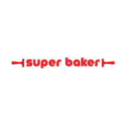 งาน,หางาน,สมัครงาน Super Baker
