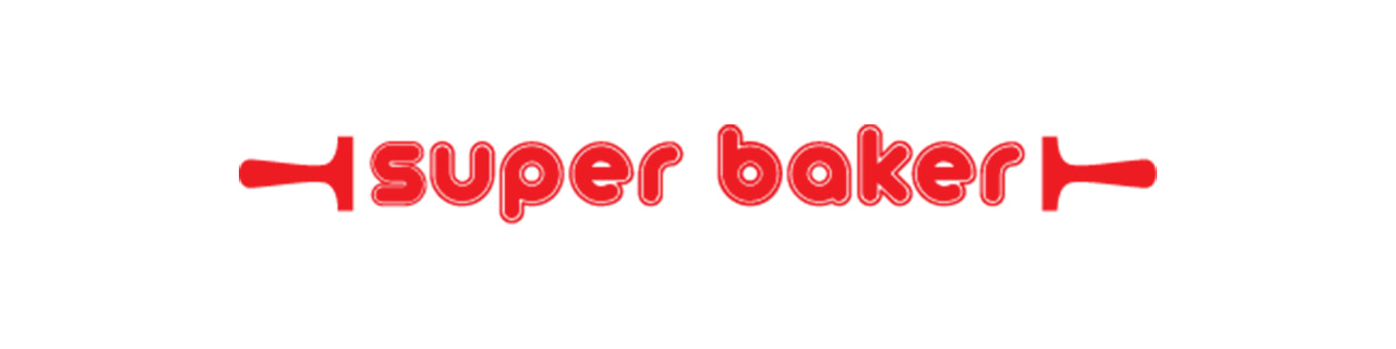 งาน,หางาน,สมัครงาน Super Baker