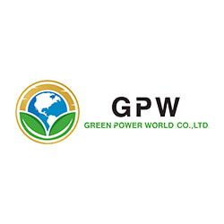 งาน,หางาน,สมัครงาน Green Power World