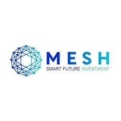 Jobs,Job Seeking,Job Search and Apply MESH