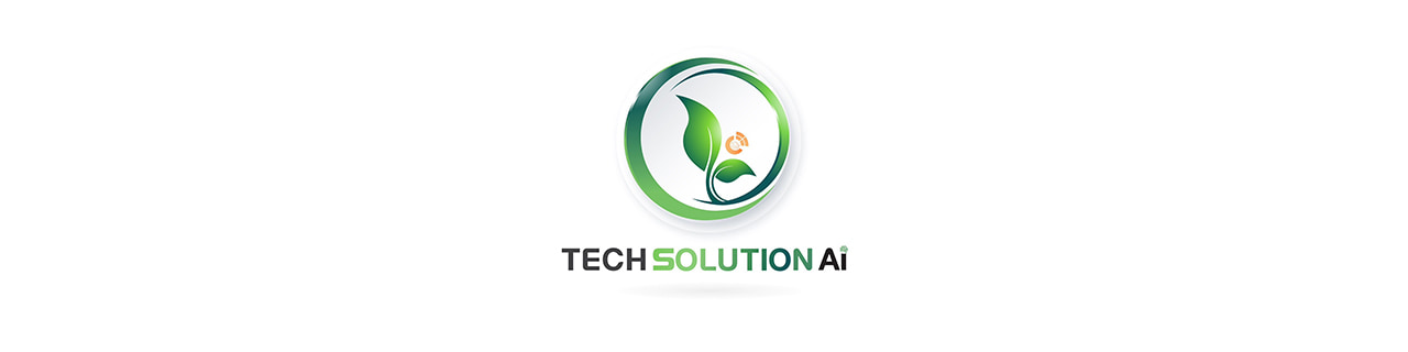 งาน,หางาน,สมัครงาน %Tech Solution AI