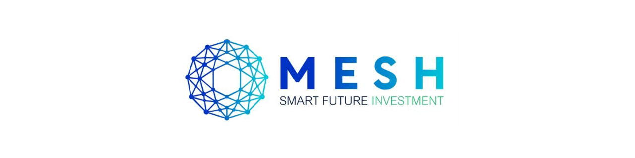 งาน,หางาน,สมัครงาน %MESH