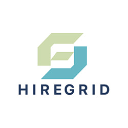 งาน,หางาน,สมัครงาน Hiregrid Recruitment Thailand