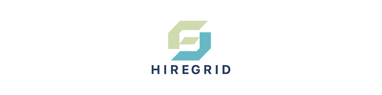 งาน,หางาน,สมัครงาน Hiregrid Recruitment Thailand