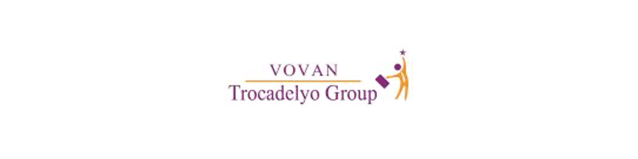 งาน,หางาน,สมัครงาน Vovan  Associes