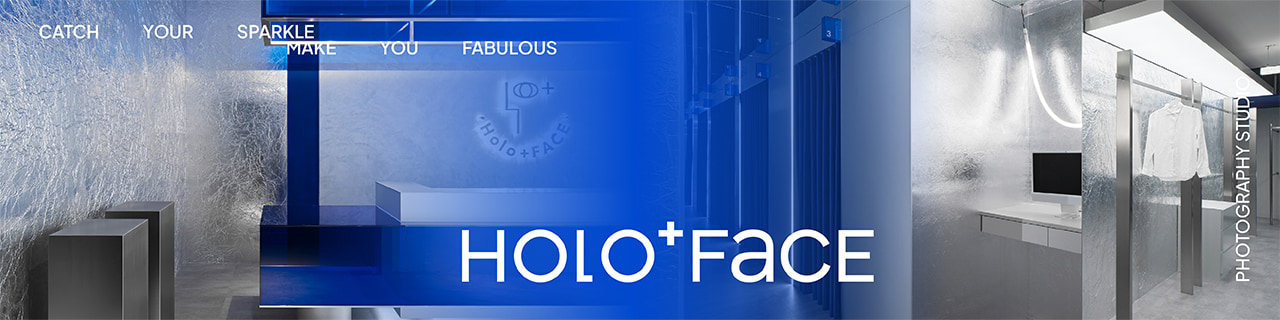 Jobs,Job Seeking,Job Search and Apply HOLO FACE