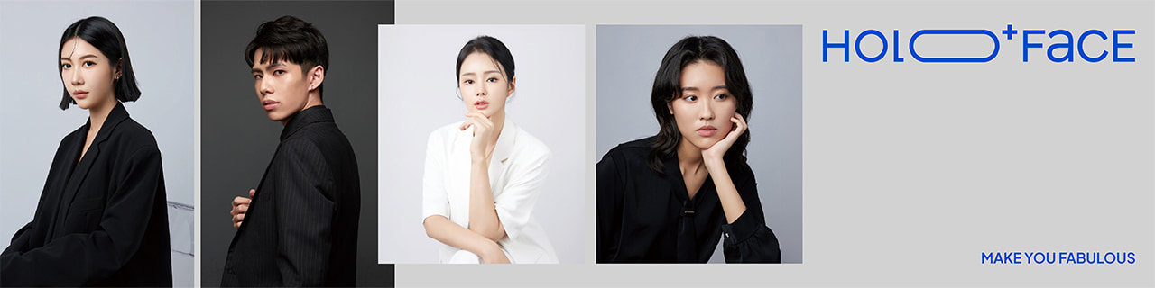 งาน,หางาน,สมัครงาน %Holo Face Thailand