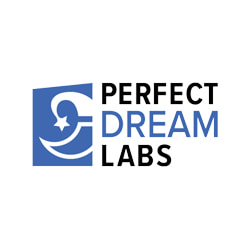 งาน,หางาน,สมัครงาน PERFECT DREAM LABS