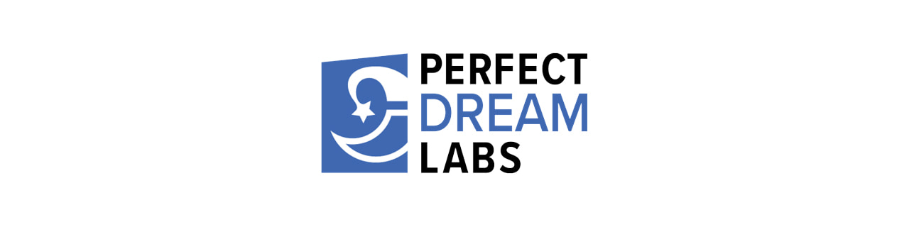 งาน,หางาน,สมัครงาน PERFECT DREAM LABS