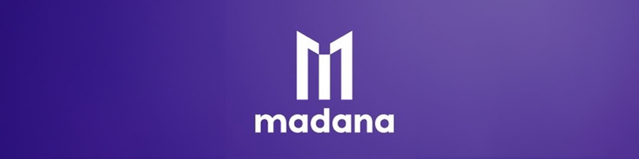 Jobs,Job Seeking,Job Search and Apply Madana Group