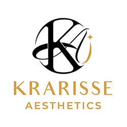 งาน,หางาน,สมัครงาน KRARISSE AESTHETICS THAILAND