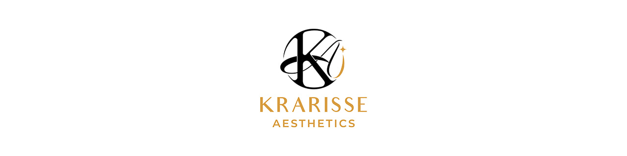 งาน,หางาน,สมัครงาน KRARISSE AESTHETICS THAILAND