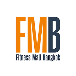 งาน,หางาน,สมัครงาน FMB GYM