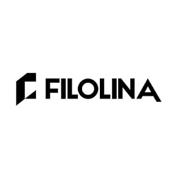 งาน,หางาน,สมัครงาน FILOLINA STONE CO