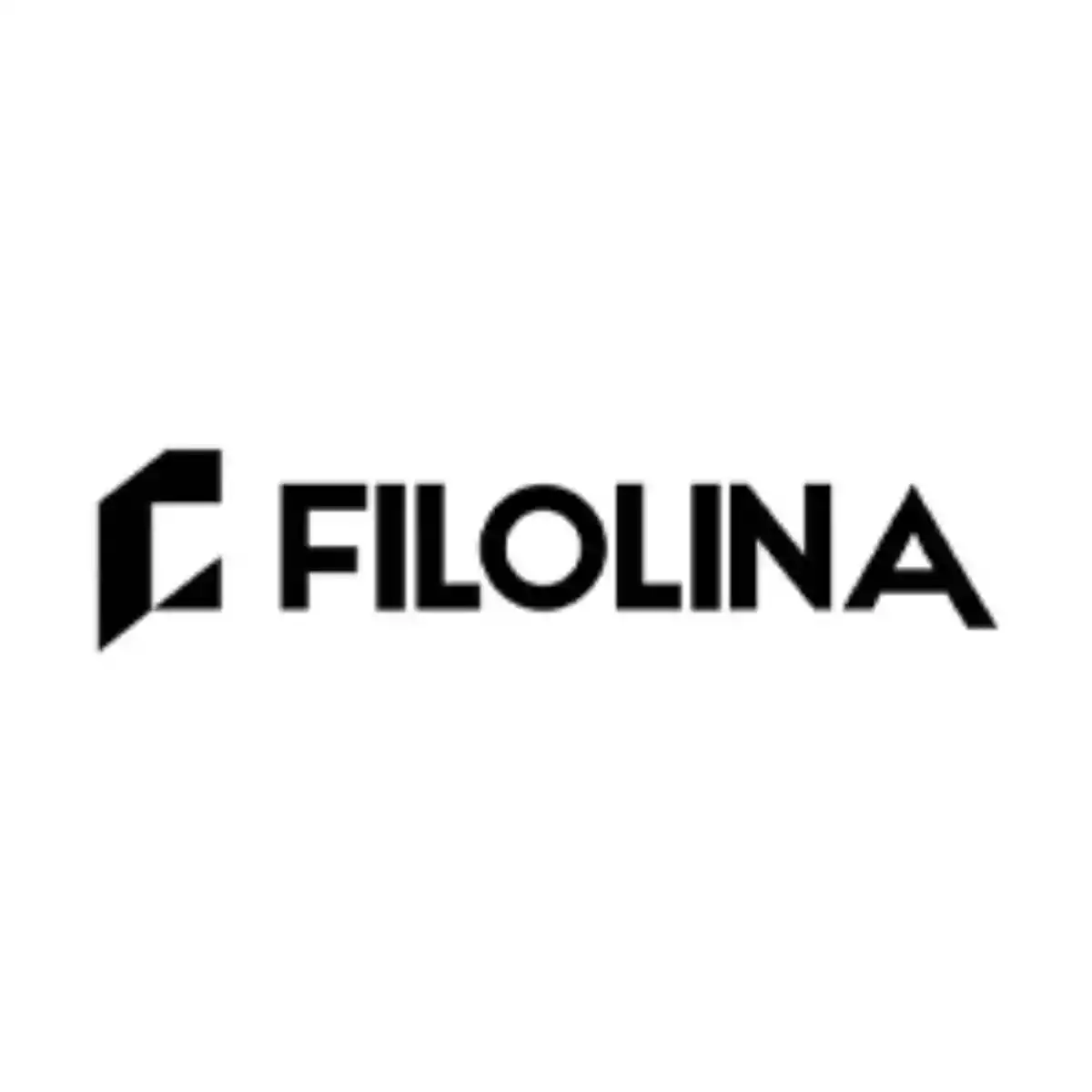 Jobs,Job Seeking,Job Search and Apply %FILOLINA STONE
