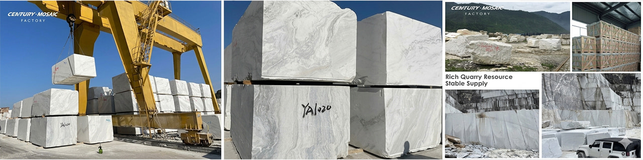 งาน,หางาน,สมัครงาน %FILOLINA STONE