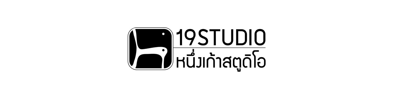 งาน,หางาน,สมัครงาน 19Studio Coltd