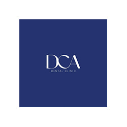 Jobs,Job Seeking,Job Search and Apply %DCA International