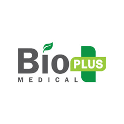 งาน,หางาน,สมัครงาน BIO PLUS MEDICAL CO