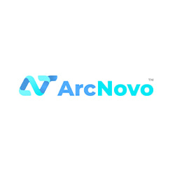 งาน,หางาน,สมัครงาน อาร์คโนโว เทค ประเทศไทย  Arcnovo tech thailand