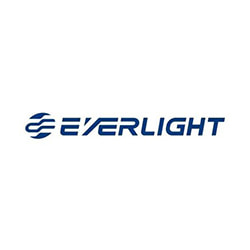 งาน,หางาน,สมัครงาน Everlight Engineering Technology ThailandLtd