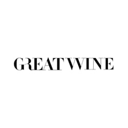 งาน,หางาน,สมัครงาน Greatwine Thailand