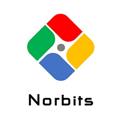 งาน,หางาน,สมัครงาน Norbits