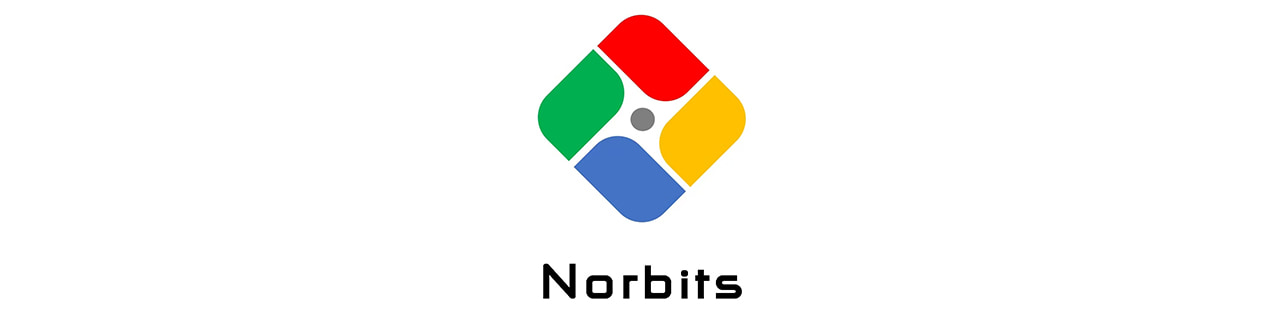 งาน,หางาน,สมัครงาน Norbits