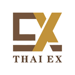 งาน,หางาน,สมัครงาน Thai Commodity Exchange