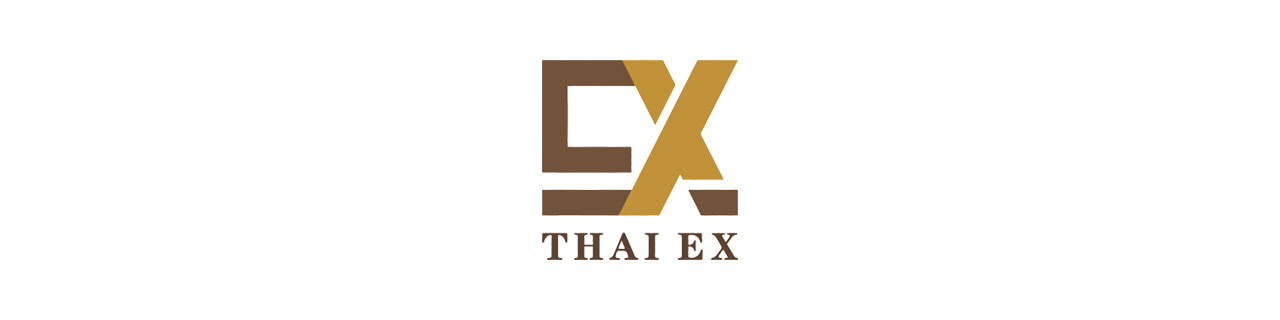 งาน,หางาน,สมัครงาน Thai Commodity Exchange