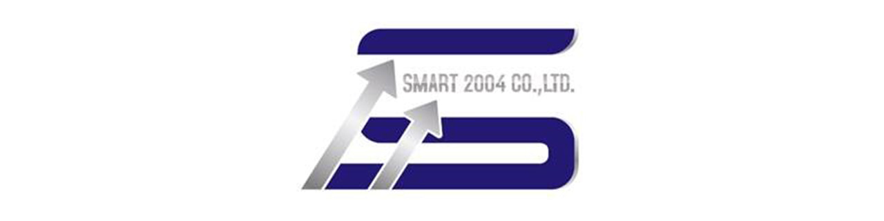 งาน,หางาน,สมัครงาน สมาร์ท 2004