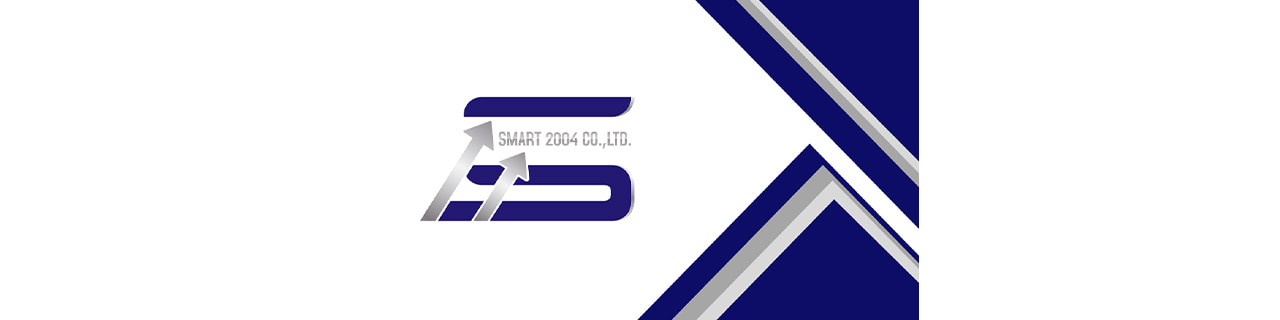 งาน,หางาน,สมัครงาน %สมาร์ท 2004